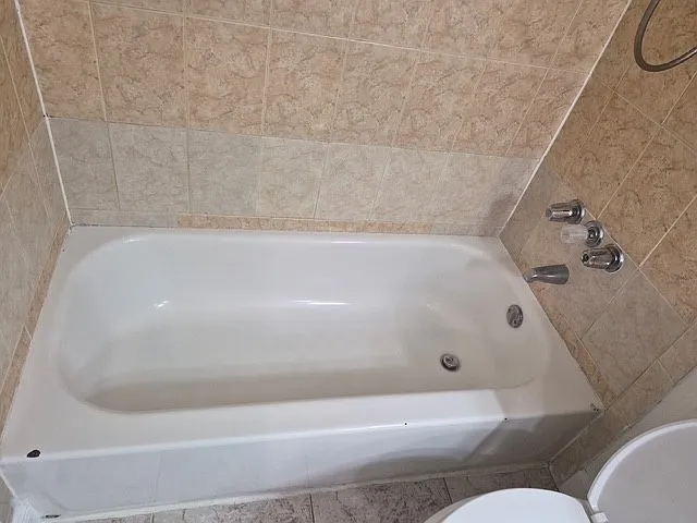 9110 Tudor Dr #106 — Photo 3