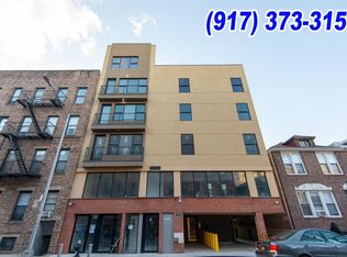 3070 Brighton 14th St #4, Brooklyn, NY 11235