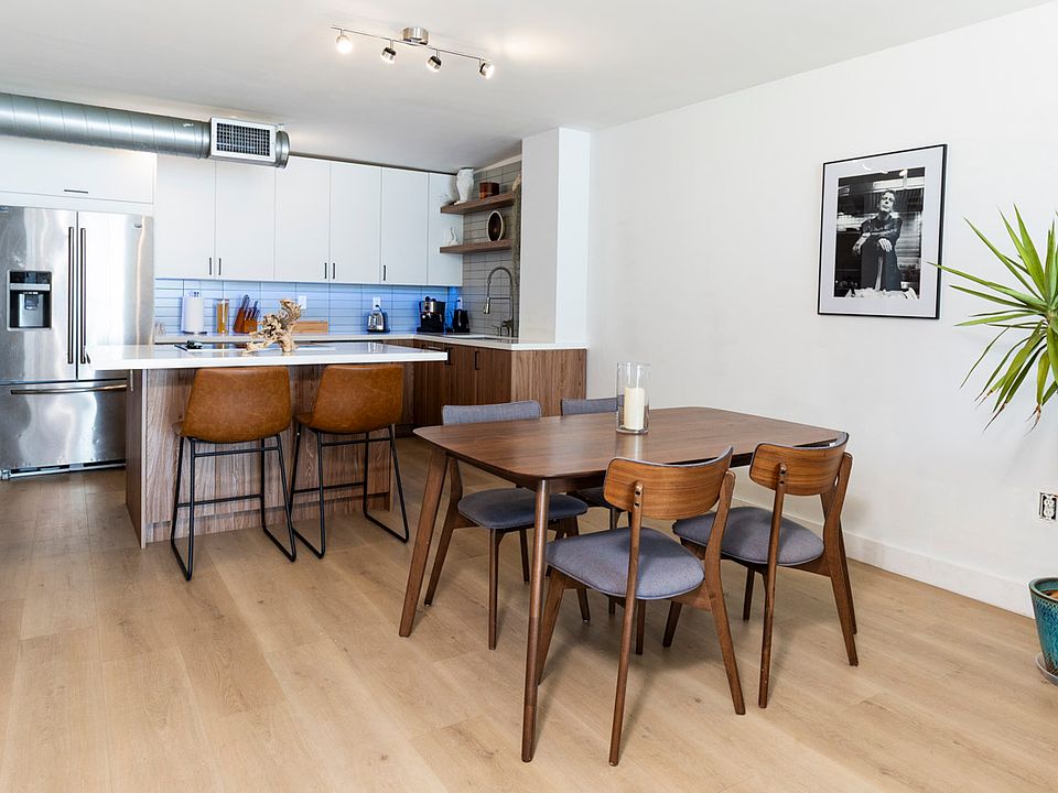 1st image of 6801 Indian Creek Dr APT 708
