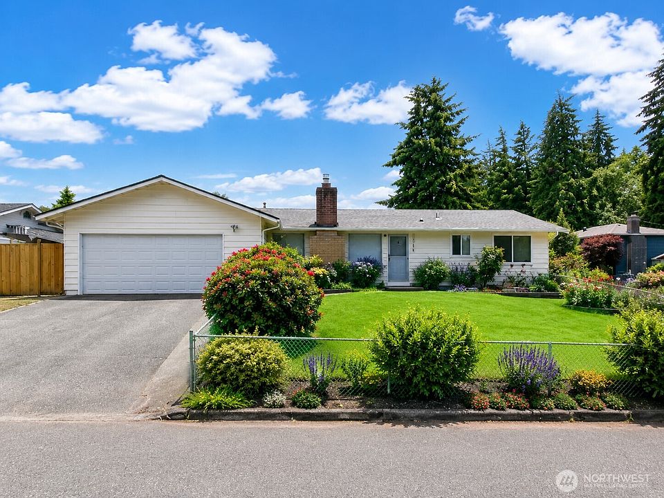 1st image of 3205 S 291st Street