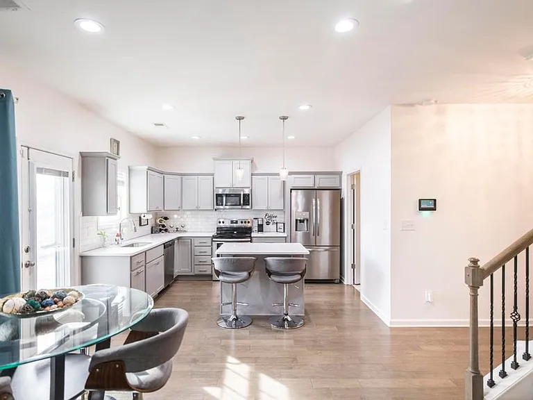 209 Adirondac Way — Photo 11