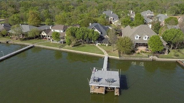 1st image of 108 Saint Annes Dr