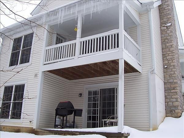 1st image of 493 Serenity Dr