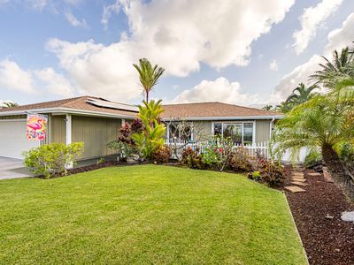 73-4365 Lula St, Kailua Kona, HI, 96740