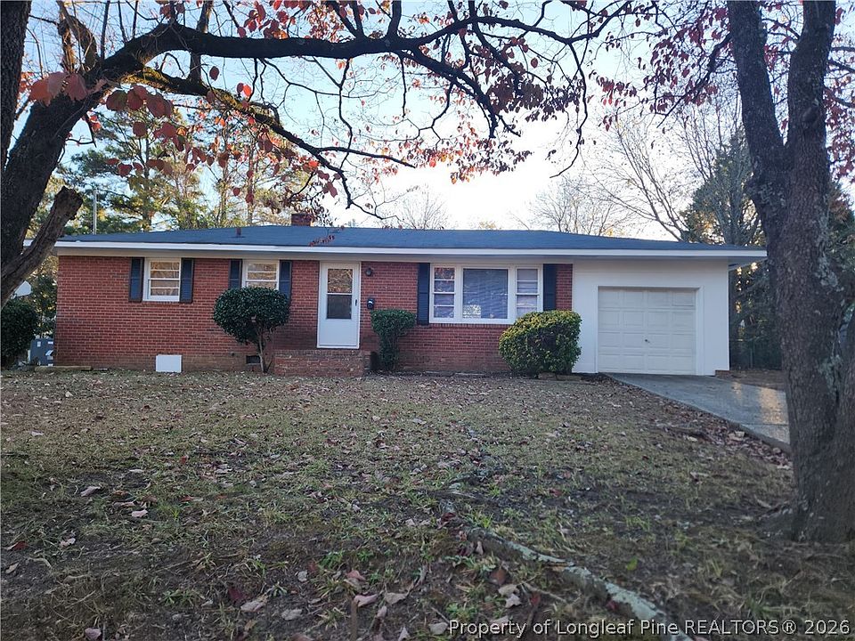 1st image of 3231 Rogers Dr