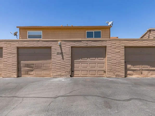 5247 Garden Ln APT A, Las Vegas, NV 89119