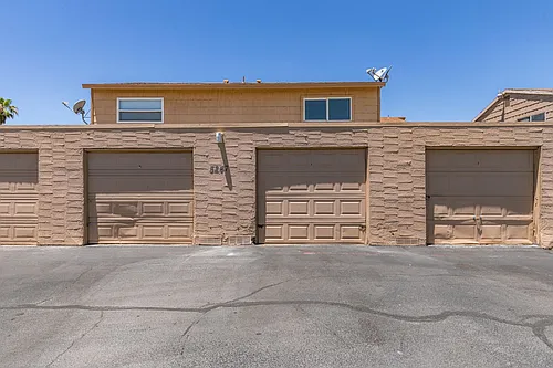 5247 Garden Ln #A Photo 1