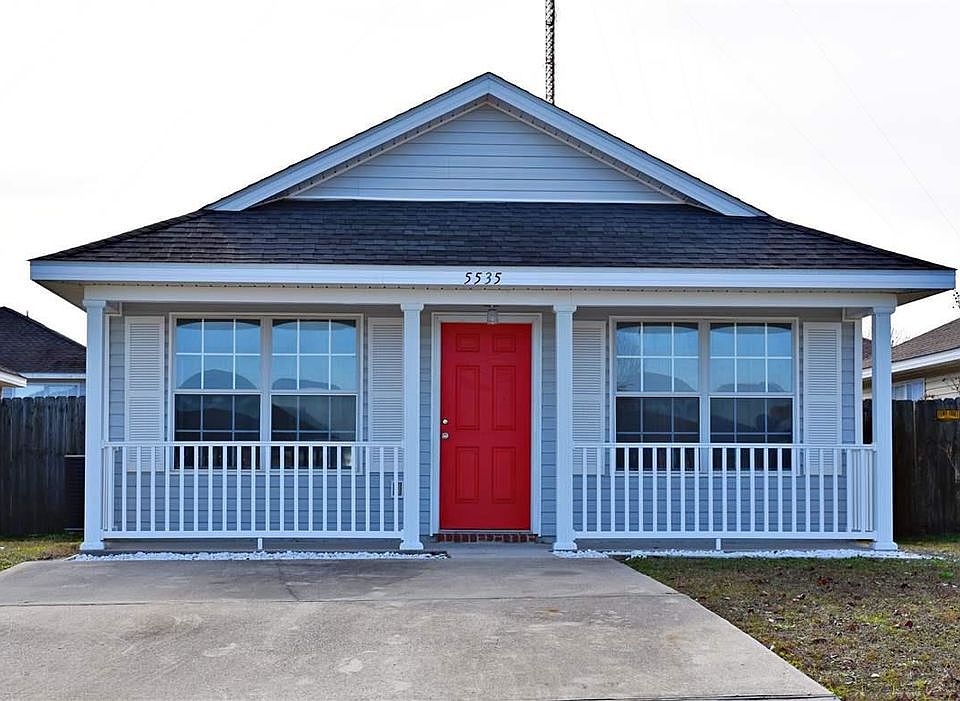 1st image of 5535 Sea Spray Ct