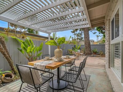 2011-13 Coast Blvd, Del Mar, CA, 92014
