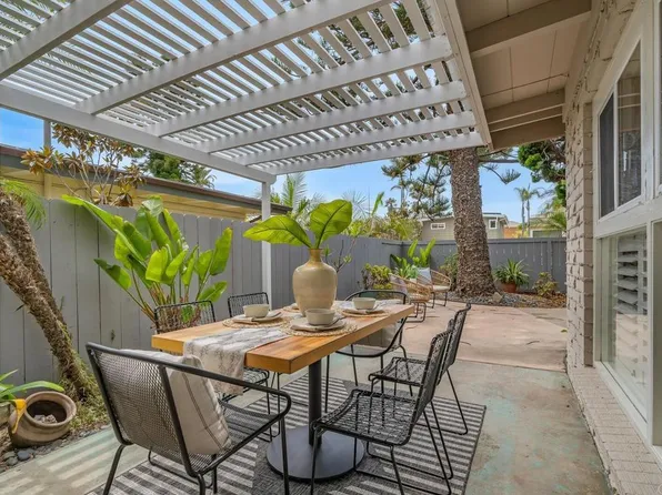 2011-13 Coast Blvd, Del Mar, CA 92014