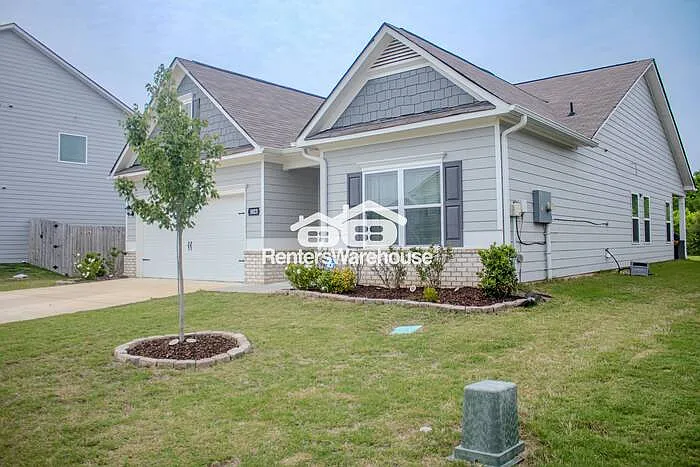 5023 Pintail Dr — Photo 3
