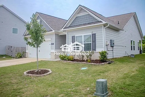 5023 Pintail Dr Photo 1 5023 Pintail Dr Photo 1