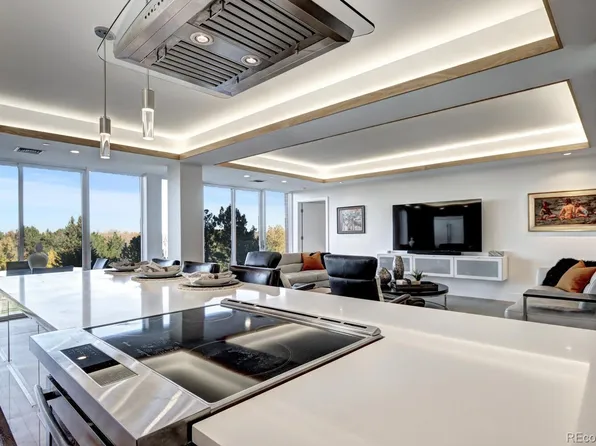 1900 E Girard Place #503, Englewood, CO 80113