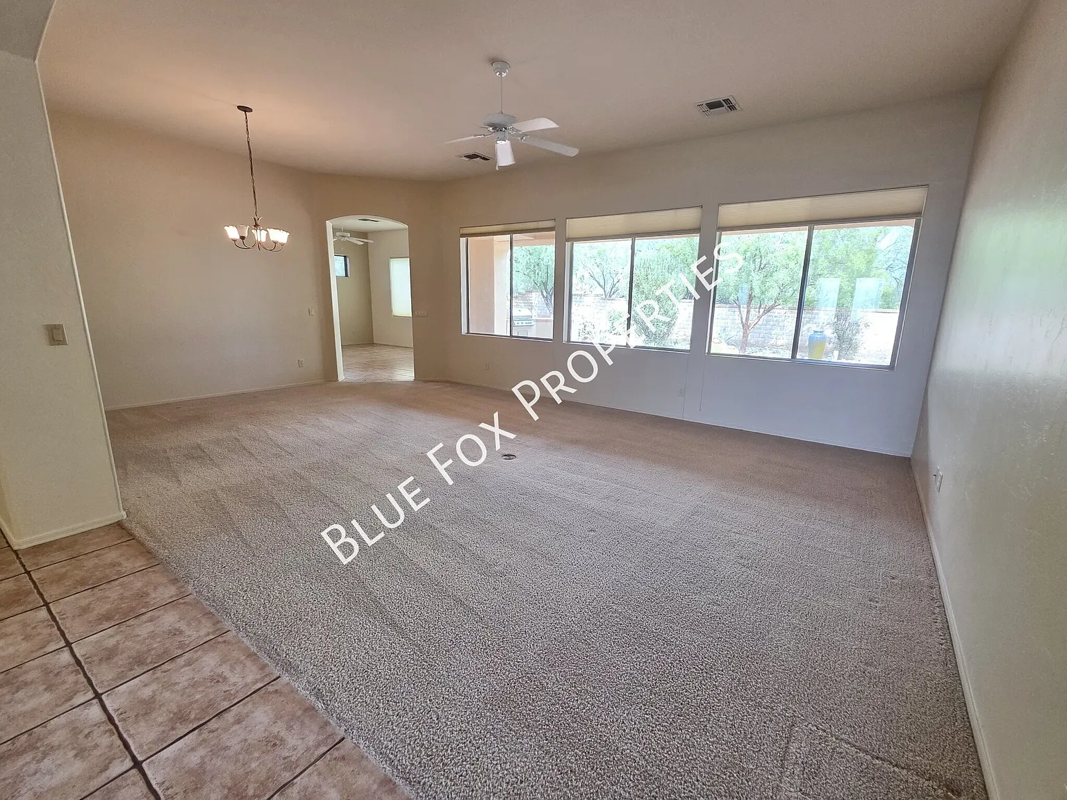5070 N Coronado Vistas Pl — Photo 4