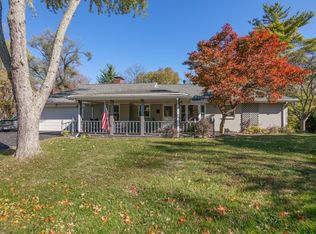 6092 Romaine Dr, Dayton, OH 45415