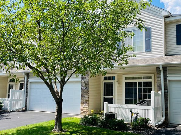 739 Maple Hills Dr APT G