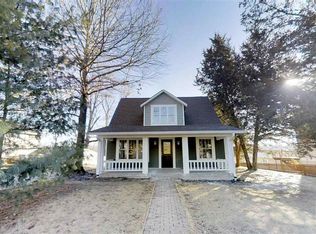 1109 S Madison St, Bloomington, IN