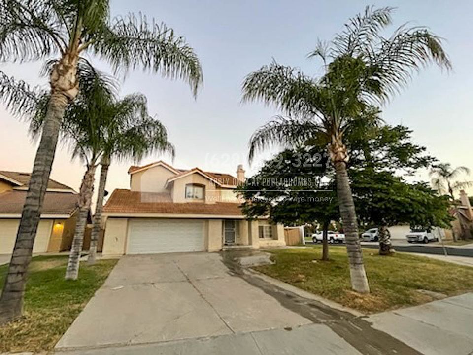 1st image of 25785 Via Jacara Ct