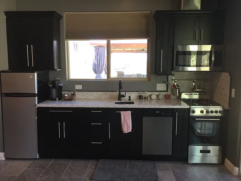 5405 N Houghton Rd — Photo 60