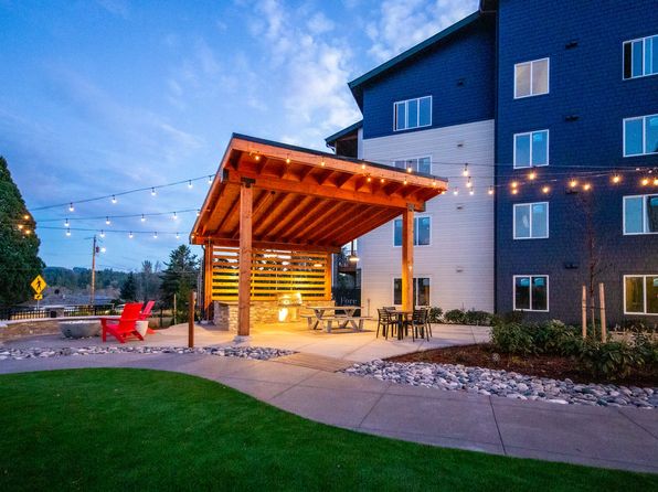 11386 SE Pleasant Valley Pkwy #3-408