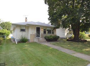 1845 Nevada Ave E, Saint Paul, MN 55119