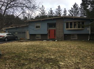 17 Deerfield Dr, Montpelier, VT 05602