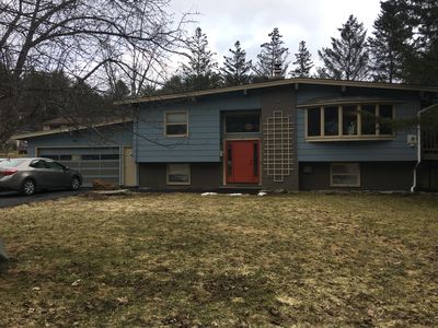 17 Deerfield Dr, Montpelier, VT, 05602
