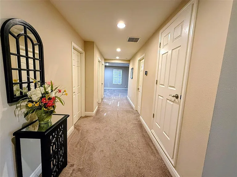 2468 Whittler Br — Photo 2