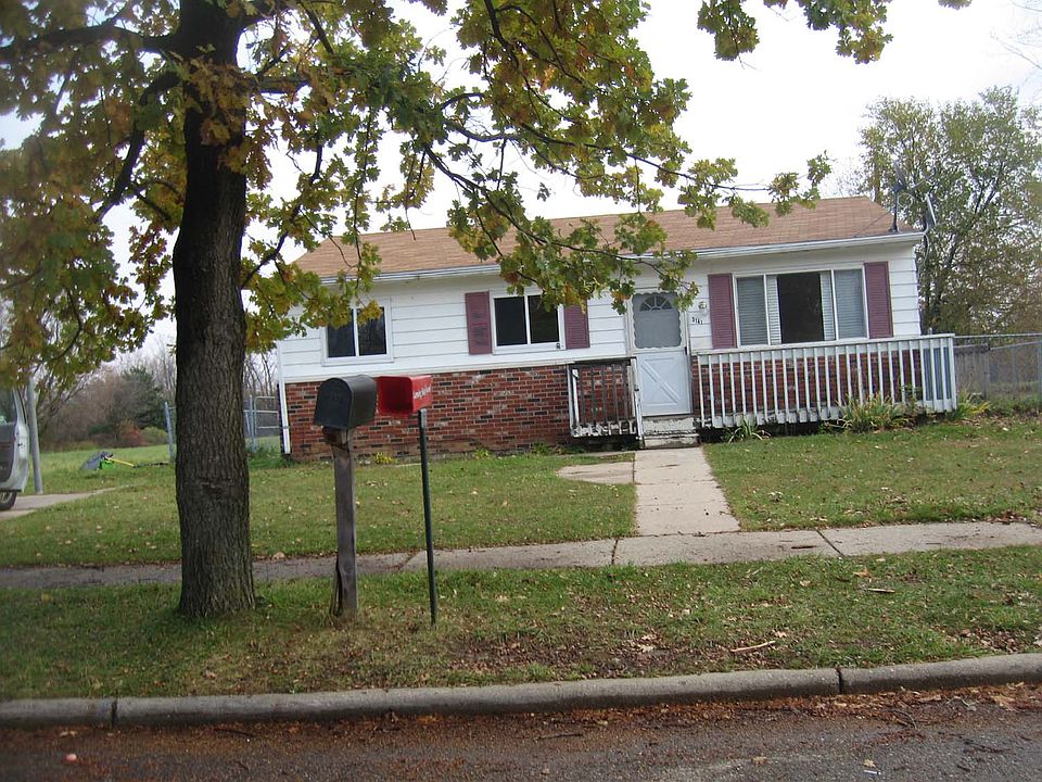 3401 Brae Burn Front 3_12222016