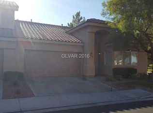 1780 Tanner Cir #0, Henderson, NV 89012