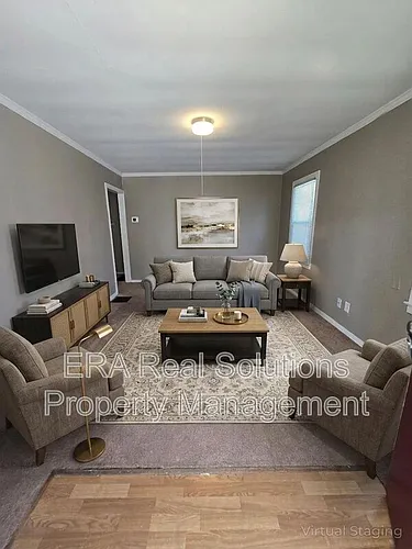 2291 Taylor Ave Photo 1