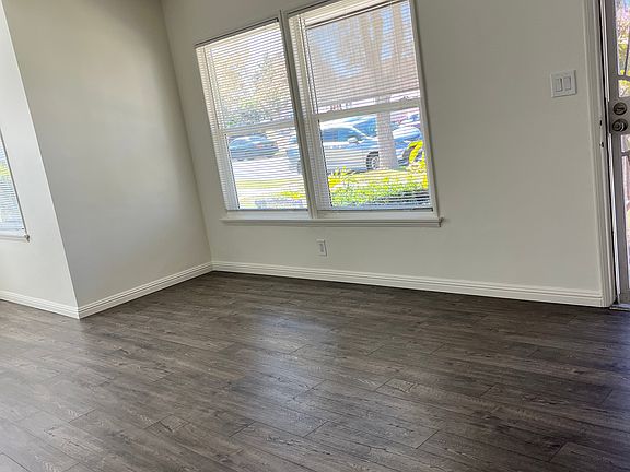 Front Living Room