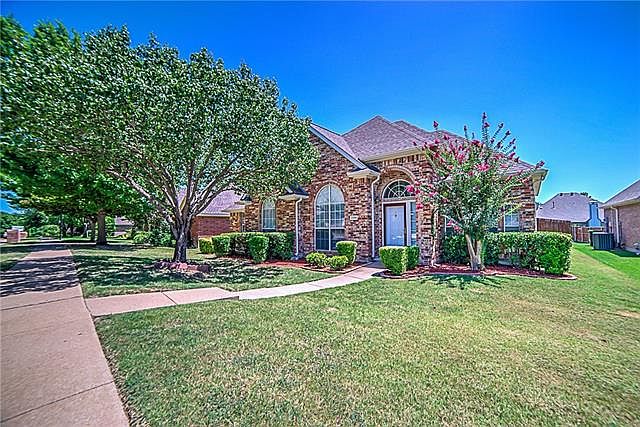 1st image of 2206 Saint Albens Pl