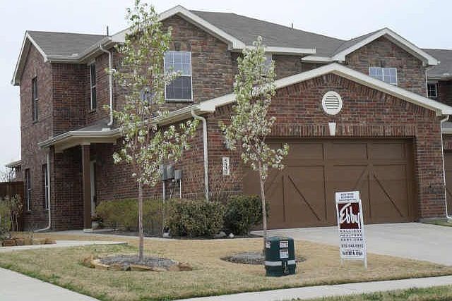 1st image of 5937 Lost Valley Dr