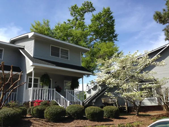 2029 Eastwood Rd APT 154, Wilmington, NC 28403