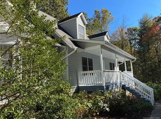 36 Sedgewood Ct, Fairview, NC 28730