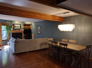 3012 Edison Ct, Boulder, CO 80301