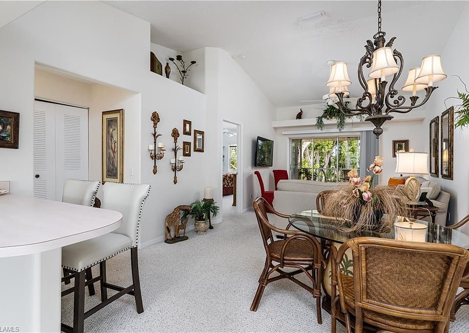 3950 Leeward Passage Ct APT 201, Bonita Springs, FL 34134 Zillow