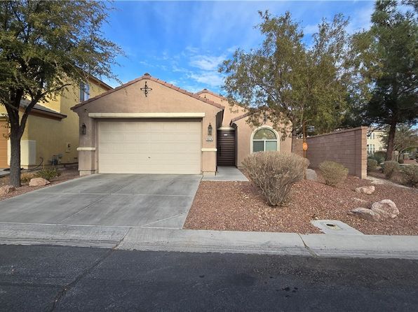 8824 Martin Downs Pl, Las Vegas, NV 89131