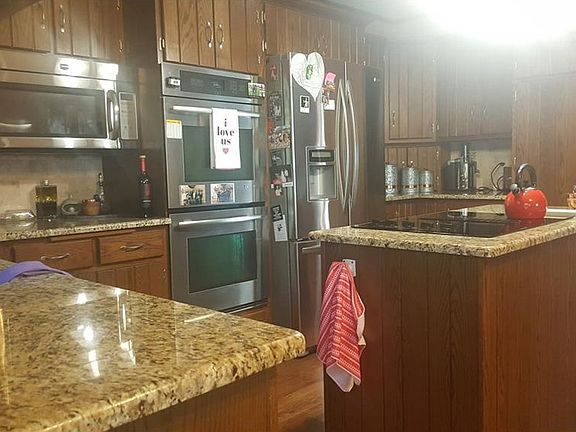 2nd image of 219 Chauncey Ave NW