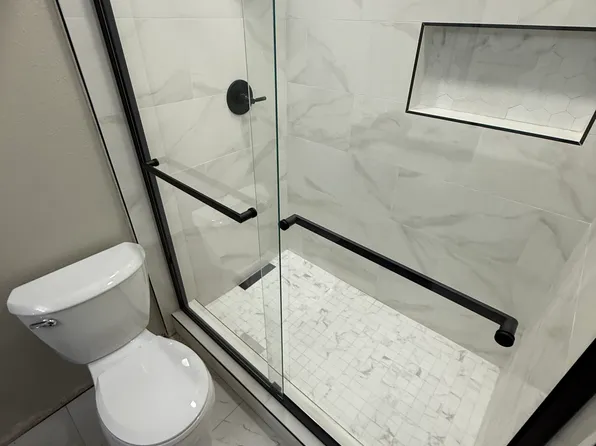 1855 Oak Park Blvd APT 1, Pleasant Hill, CA 94523