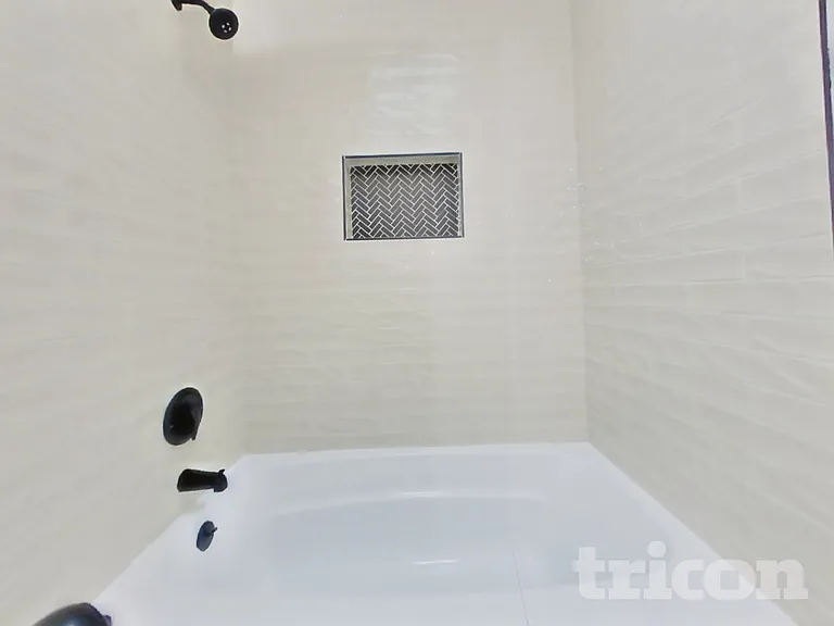 278 Shalloway Dr NE — Photo 17