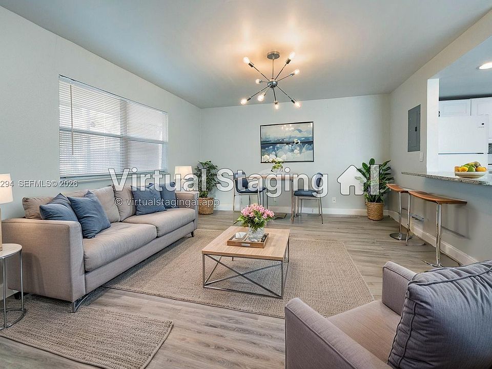1st image of 494 Monaco Park #494-K