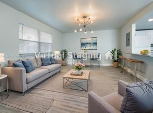 494 Monaco Park #494-K, Delray Beach, FL 33446