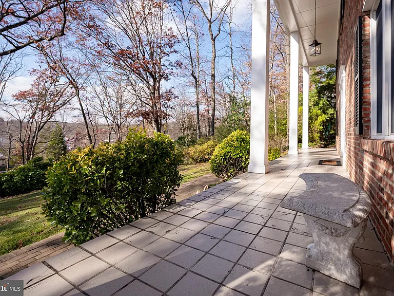 3606 Pinetree Ter — Photo 5