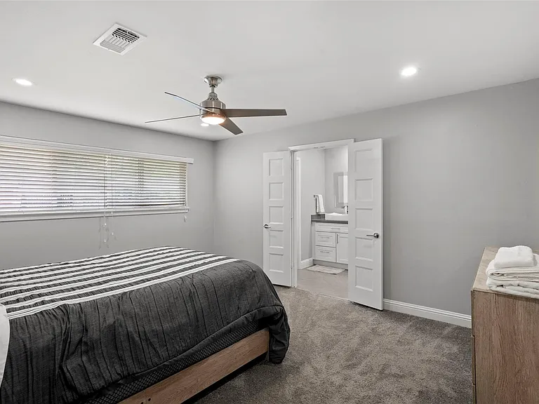 5027 Wigton Dr — Photo 20