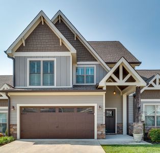 82 Anderton Dr, Winchester, TN, 37398