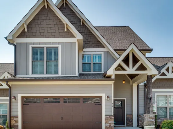 82 Anderton Dr, Winchester, TN 37398