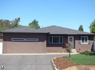 17170 Chicken Ranch Rd, Jamestown, CA 95327