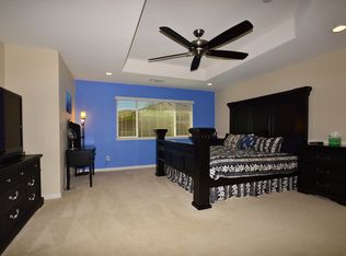 2478 Via Puerta Dr, Bay Point, CA